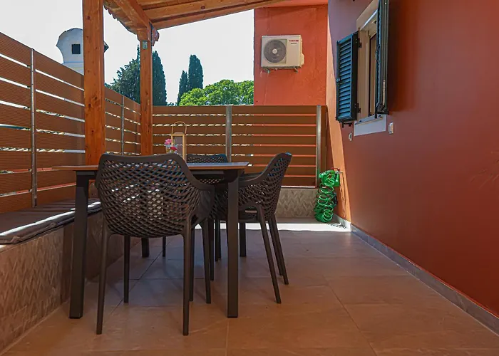 F&T Villa